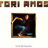 Tori Amos's Little Earthquakes Is 20 Years Old
